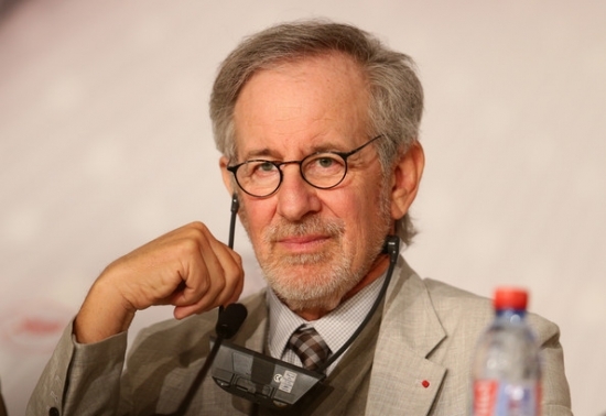 Steven Spielberg’s foundation collecting information on Armenian Genocide survivors
