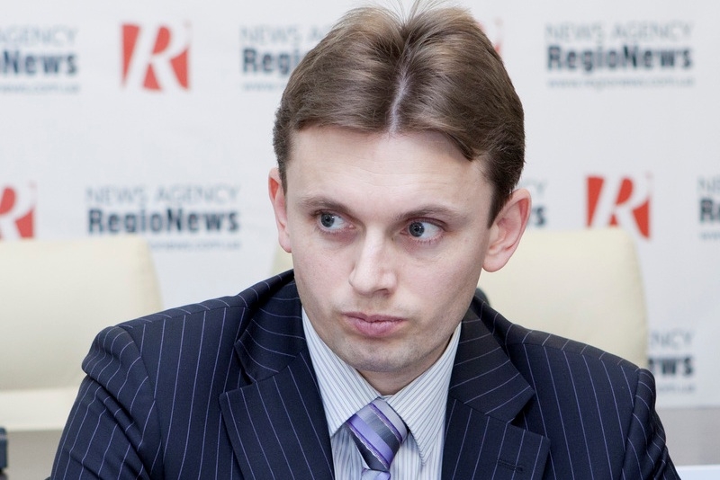 Հայերն իրենց ներդրումն ունեն Ուկրաինայի զարգացման գործում. ուկրաինացի 
փորձագետ