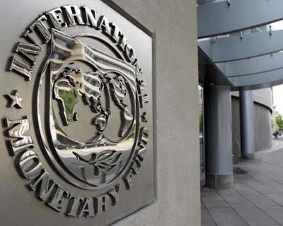 МВФ пересмотрел квоту Армении