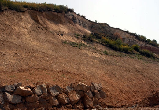 Armenia will implement landslide disasters management program with Japan
