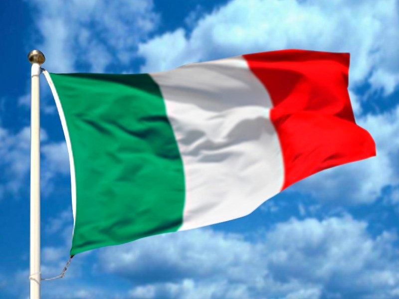 Посольство Италии в Баку   ответило  на своевольные комментарии азербайджанских 
чиновников
