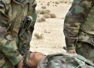 Азербайджанская армия потеряла еще одного солдата
