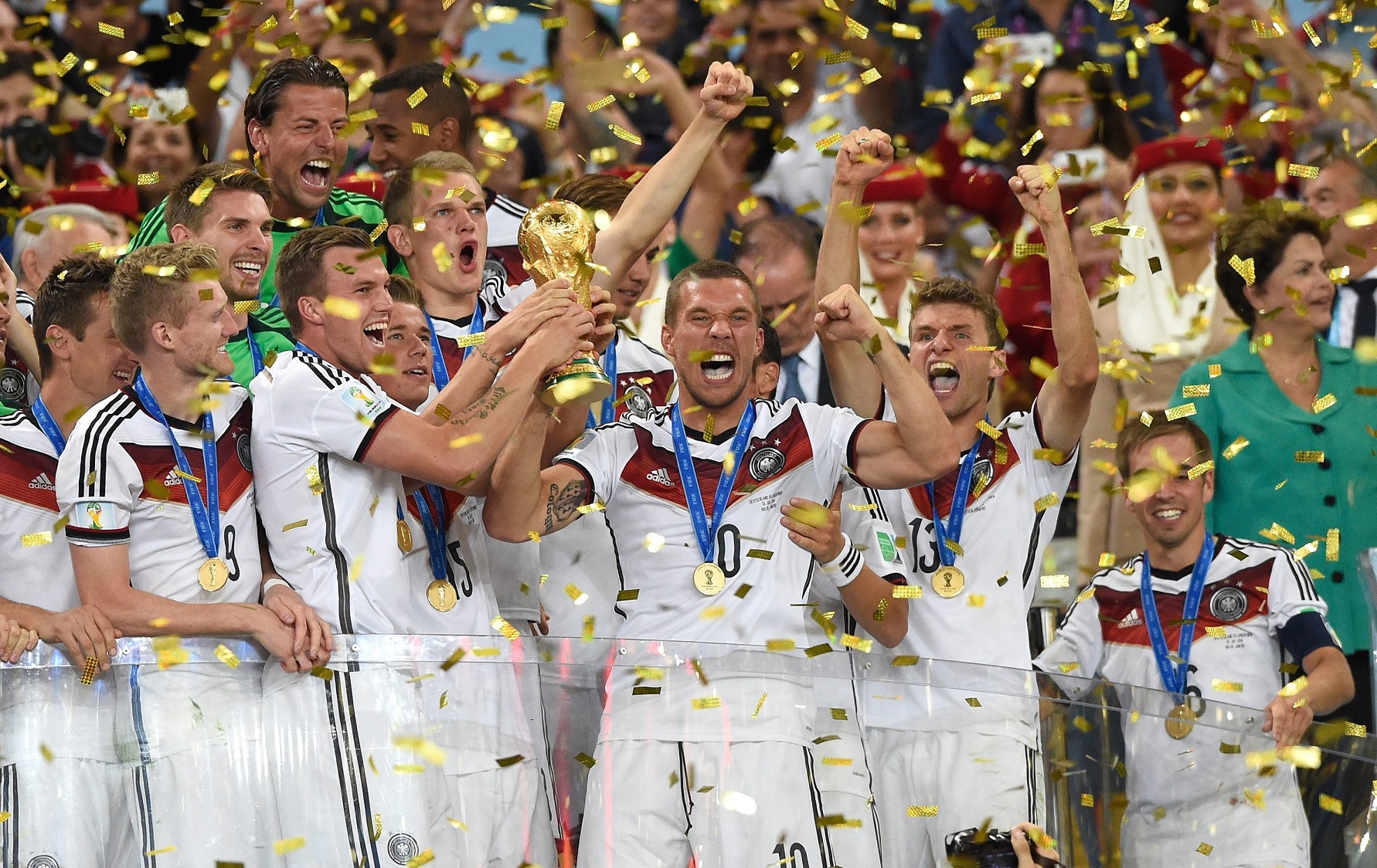 World cup 2014. Сборная Германии ЧМ 2014. Сборная Германии 2014 neuer.