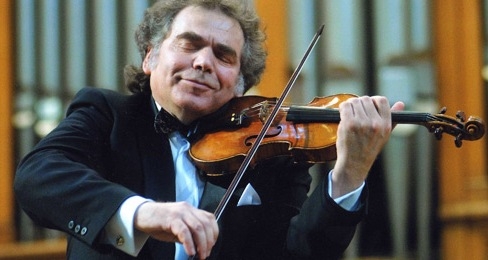 Armenian violin player Clearance