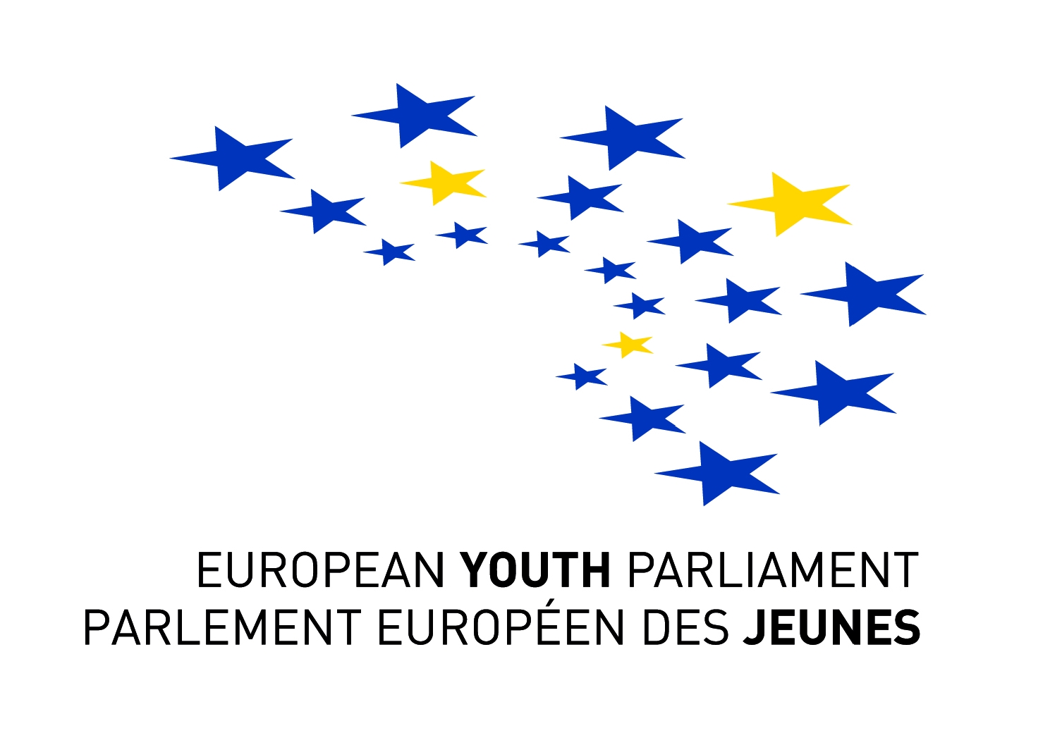 Եվրոպական երիտասարդական պառլամենտն իր առջև նպատակ է դրել գործնականորեն 
պիտանի լինել հայ երիտասարդությանը