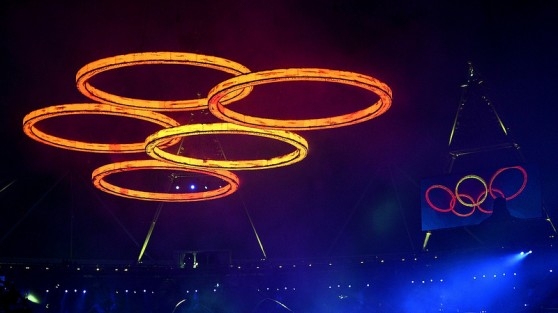 ARMNOC issues official statement on Armenia’s participation in Baku 2015 European Games