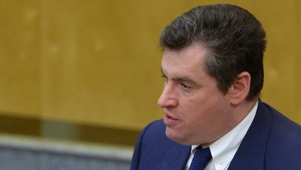 Депутат Госдумы видит необходимость урегулирования проблемы НКР в скором 
времени