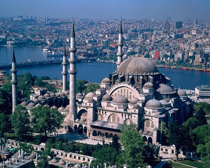 Թուրքիայում խոչընդոտում են Հայոց   ցեղասպանությանը նվիրված    համաժողովի 
անցկացումը
