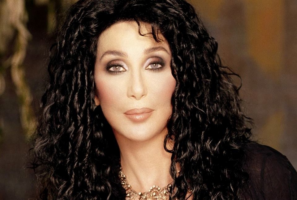 Cher urges Turkey to acknowledge Genocide