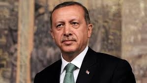 Ադանայում Թուրքիայի նախագահին չի
      թույլատրվել հանրահավաք անցկացնել
