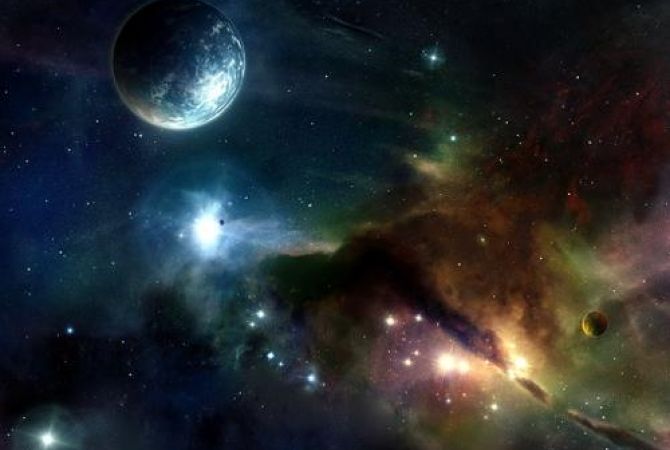 Астрономы: Вселенная умирает, но беспокоиться не о чем