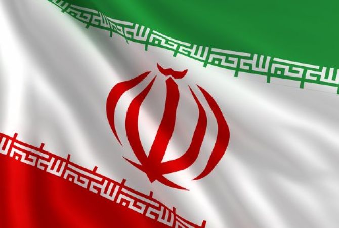 Iran will continue missile activities