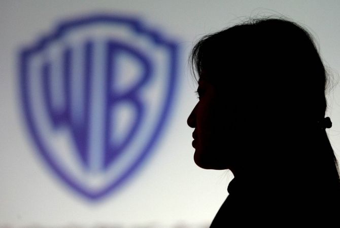 Киностудия Warner Bros. экранизирует "Божественную комедию" Данте