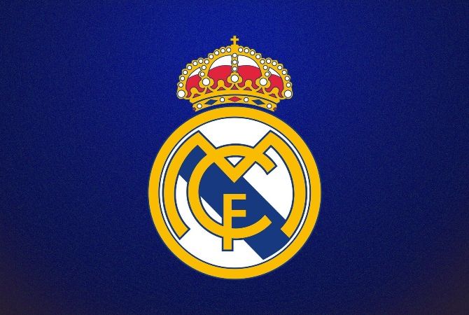 
«Реал Мадрид» пожертвует один миллион евро на беженцев, которые будут приняты в 
Испании
