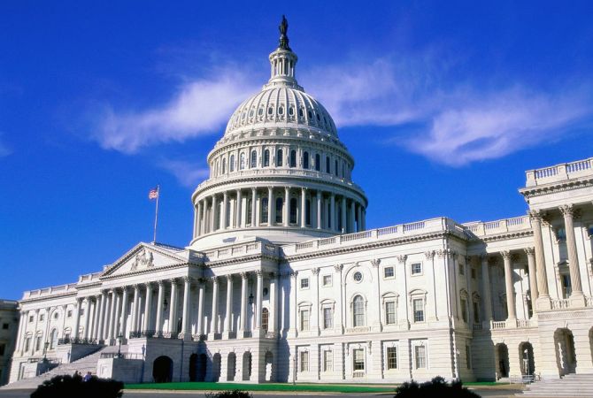 В Конгрессе США отложено голосование по резолюции, отвергающей соглашение с 
Ираном