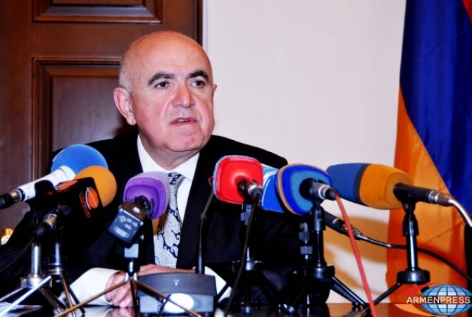 Для 3700 граждан Армении снят запрет на въезд в РФ