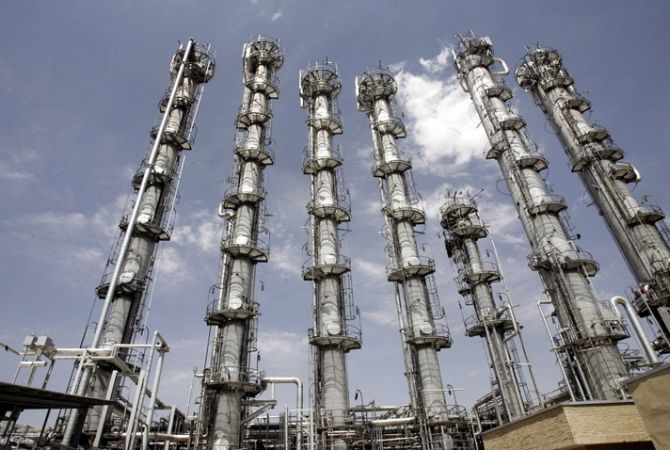 Роухани: в реконструкции реактора в Араке примут участие две страны
