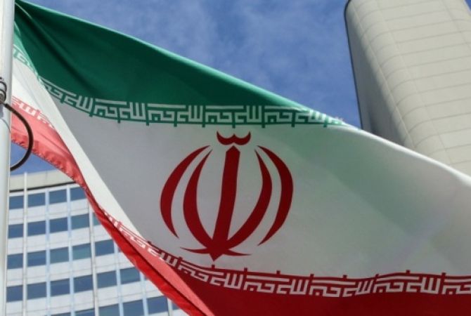 В Тегеране завершились двухдневные консультации Ирана и МАГАТЭ