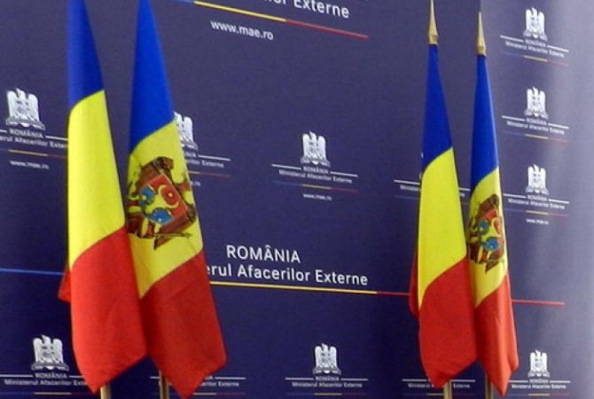 Romania urges to resume diplomatic efforts to resolve Nagorno Karabakh conflict