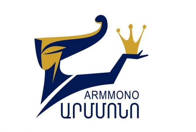 10 countries, 26 mono performances, 6 stages:  “ARMMONO” festival to be held soon