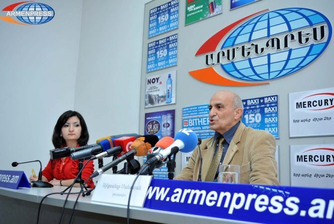 Political scientist: Azerbaijan violated all agreements