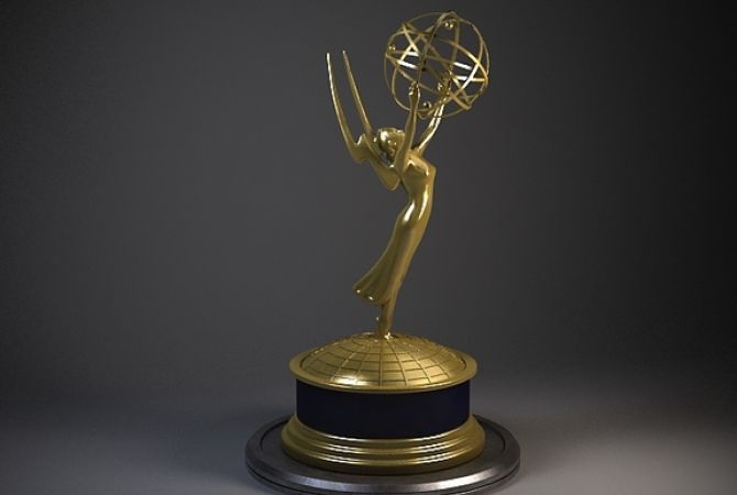 Ballet Dedicated to Armenian Genocide Wins Emmy Award