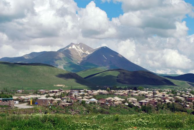 Որոշ մանրամասներ են հաղորդվում Ախալքալաքում հայ ընտանիքի սպանության մասին