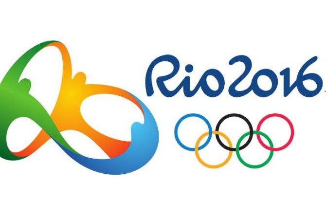 ՄՕԿ-ը հայտնել է Ռուսաստանի  օլիմպիական հավաքականի «Ռիո 2016»-ին մասնակցելու ձևաչափը
