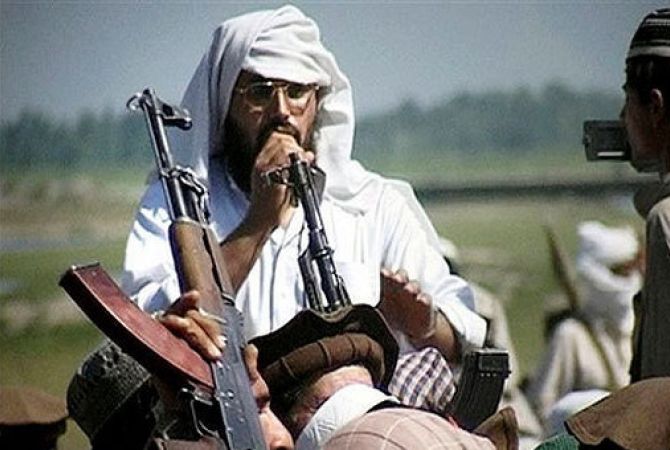 U.S confirms Pakistan’s Taliban leader’s death