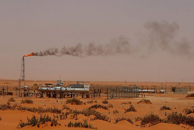 Iran regains oil market shares of pre-sanctions levels 