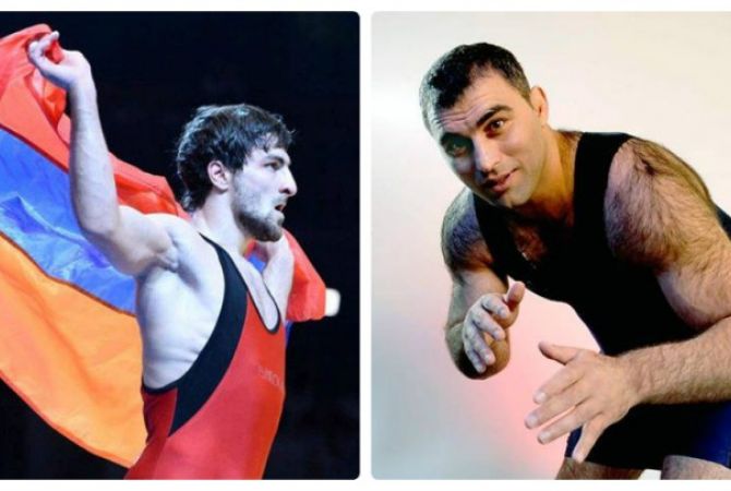 «Ռիո-2016»-ի վերջին մրցումային օրը պայքարի մեջ կմտնեն Հայաստանի վերջին 2 մարզիկները