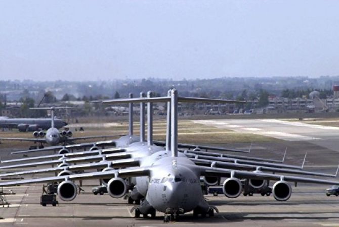Turkey denies Russia’s access to “IncirliK” air base