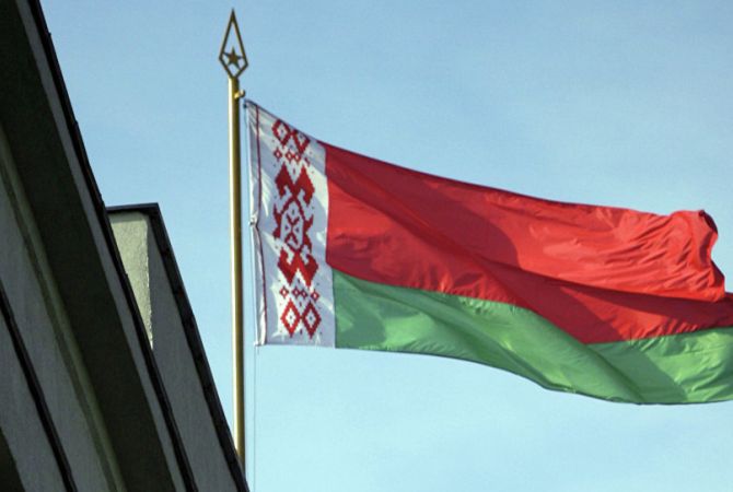 Посольство Беларуси открылось в Тбилиси 