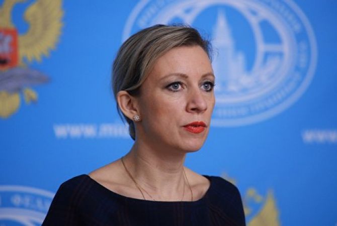 Minsk Group Co-Chairs to meet in Moscow on September 8