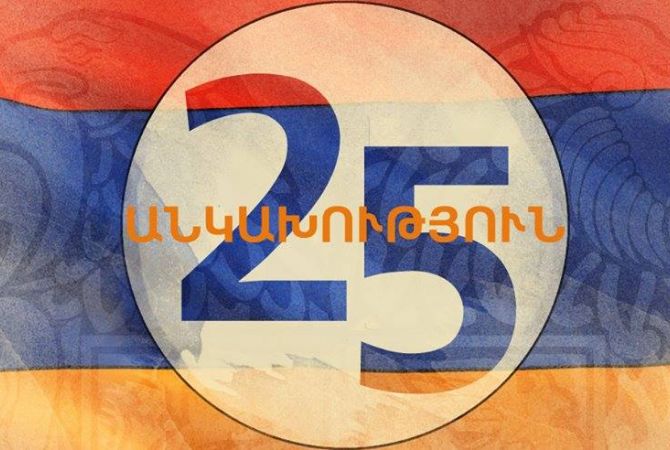 Армянские  хакеры  получили доступ к личным данным 1200 азербайджанских офицеров
