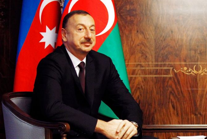 Freedom House condemns violations by Aliyev regime in Azerbaijan