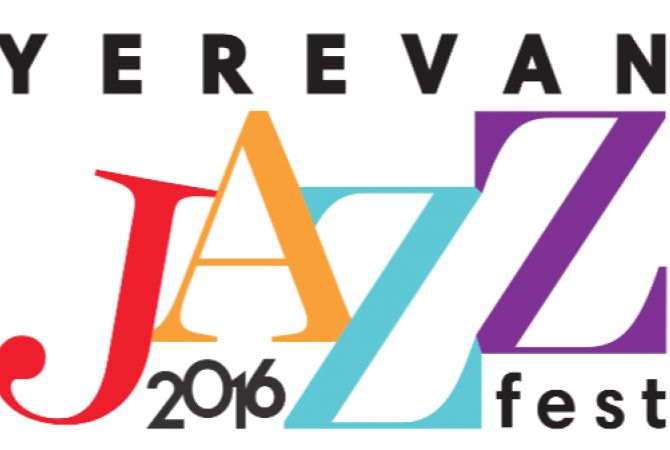 В этом году фестиваль джаза будет посвящен основателю джаз-индустрии Джорджу 
Авакяну