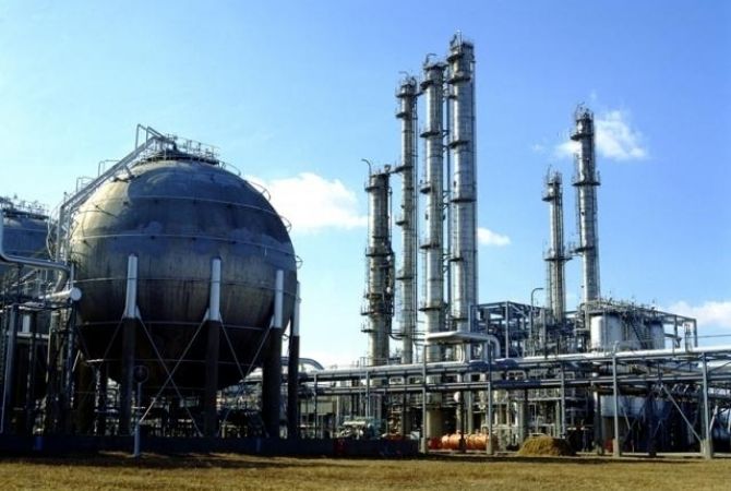 Government to discuss any reasonable proposal on Nairit plant re-launch 