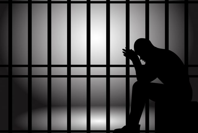 Վրաստանի նախագահը ներում շնորհեց 168 դատապարտյալների