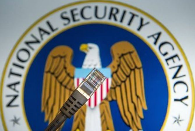 «Новый Сноуден» похитил информацию об американских разведчиках-нелегалах