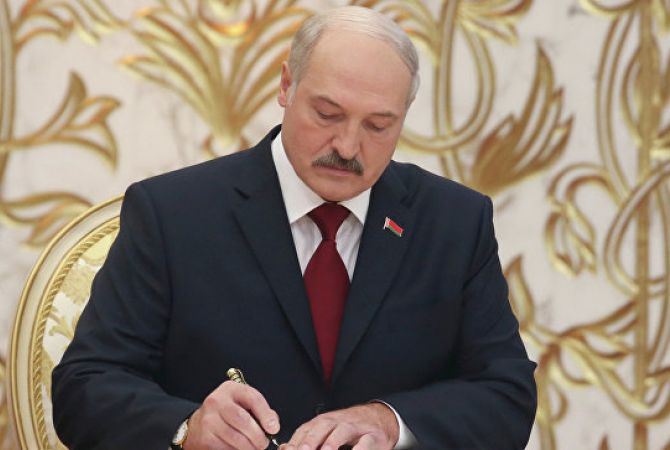 Минск обеспокоен будущим СНГ и ЕврАзЭС из-за "критической массы" вопросов