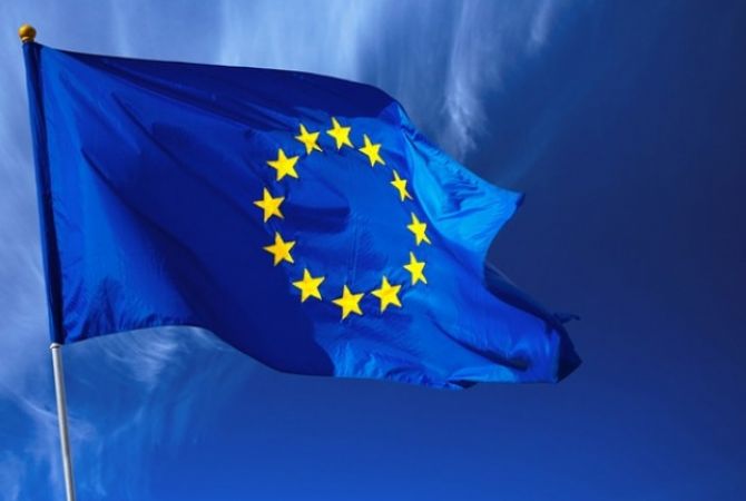 ԵՄ-ի ԱԳ նախարարները կքննարկեն Թրամփի հաղթանակի հետեւանքները Եվրոպայի անվտանգության համար