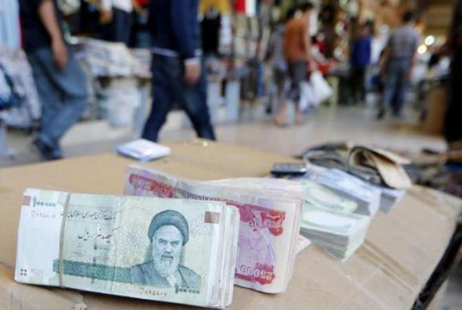 Иран сменит название валюты и проведет деноминацию