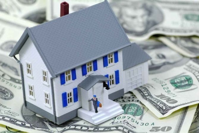 Mortgage market to become maximally transparent and predictable for citizens 