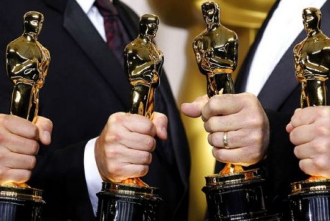 Объявлен шорт-лист премии «Оскар» среди документальных фильмов