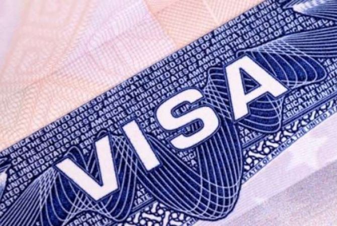 Serbia plans to lift visa requirements for Armenia