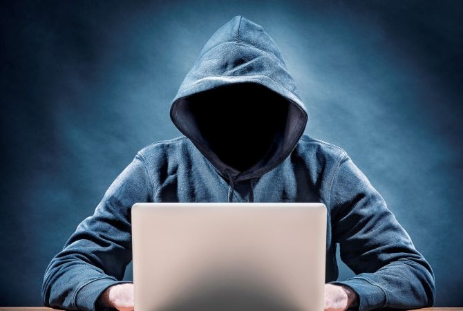 Как не стать жертвой азербайджанских хакеров: советы специалиста