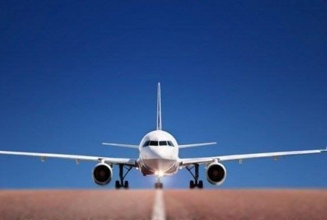 Talks underway on attracting new airlines to Gyumri’s “Shirak” airport