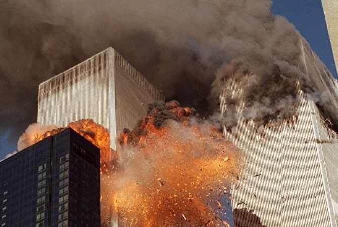 ԶԼՄ-ները հրապարակել են սեպտեմբերի 11-ի ահաբեկչության կազմակերպչի նամակն Օբամային