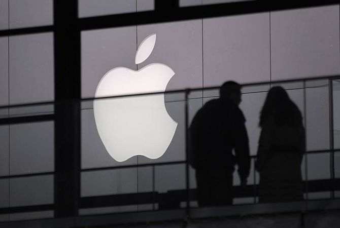 Apple 5 июня представит новые версии iOS и Mac OS